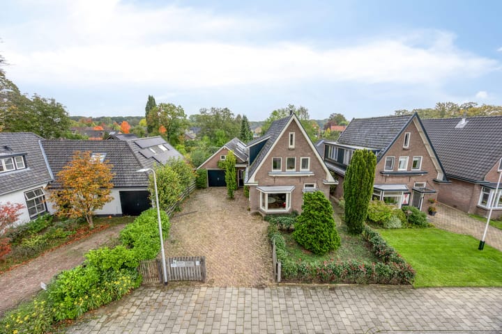 Foto 66 van Nieuwstad 35