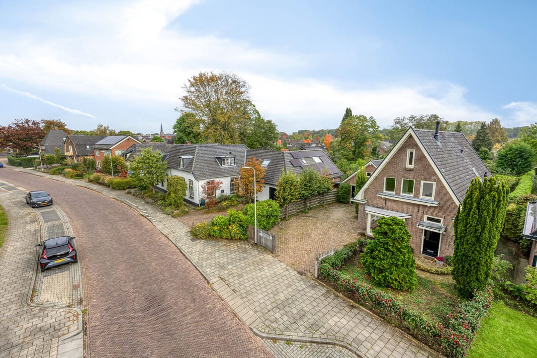 Foto 67 van Nieuwstad 35