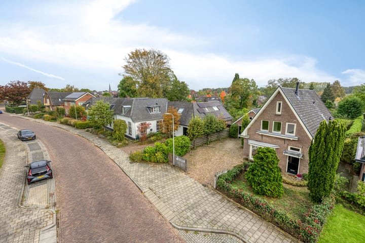 Foto 67 van Nieuwstad 35