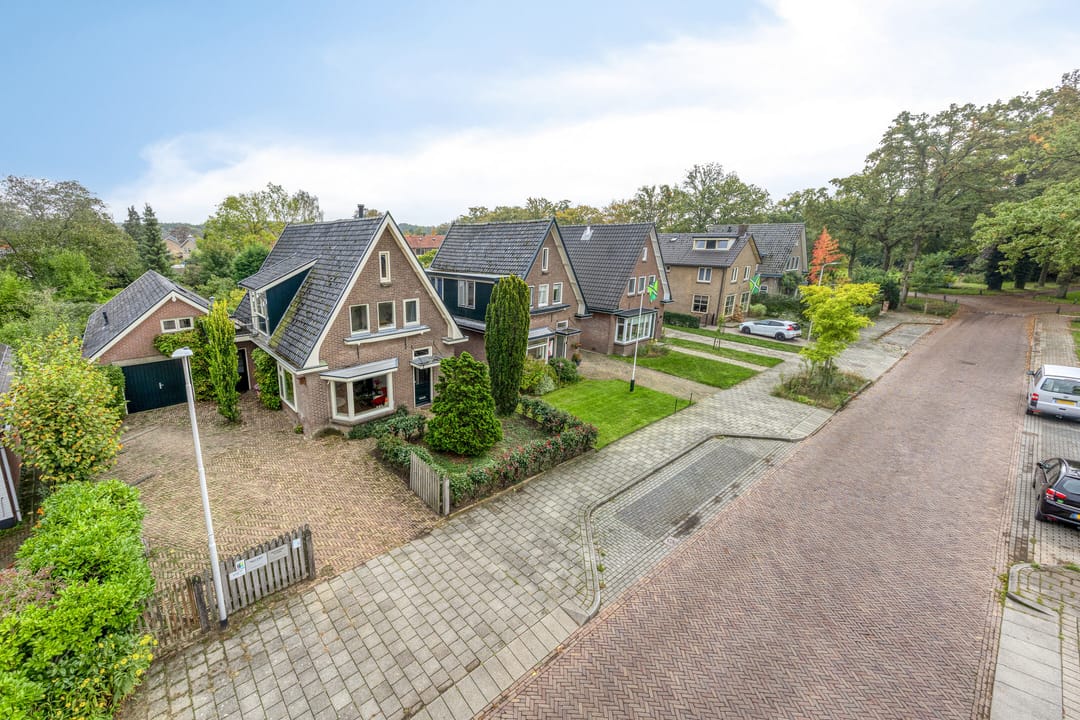 Foto 68 van Nieuwstad 35