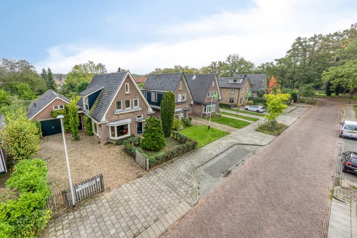 Foto 68 van Nieuwstad 35