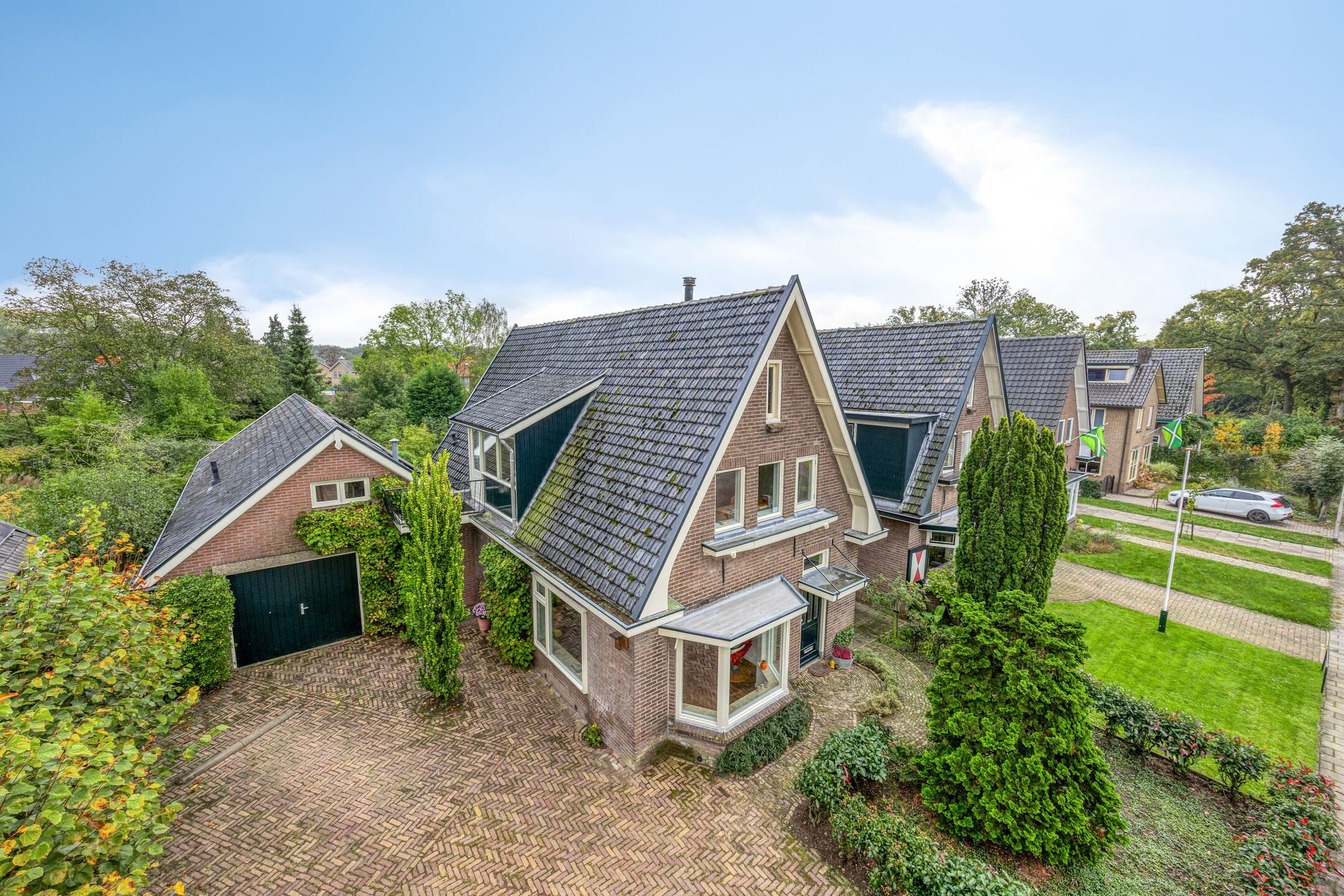 Foto 69 van Nieuwstad 35