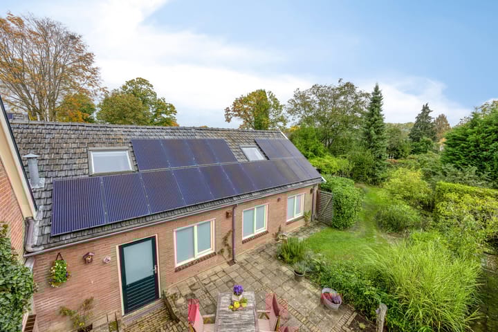 Foto 71 van Nieuwstad 35