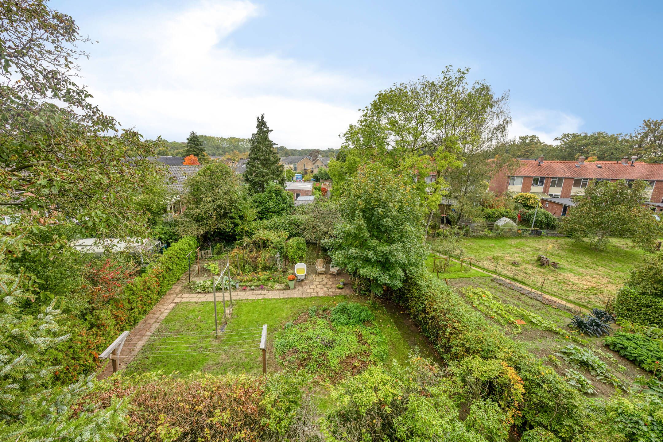 Foto 72 van Nieuwstad 35