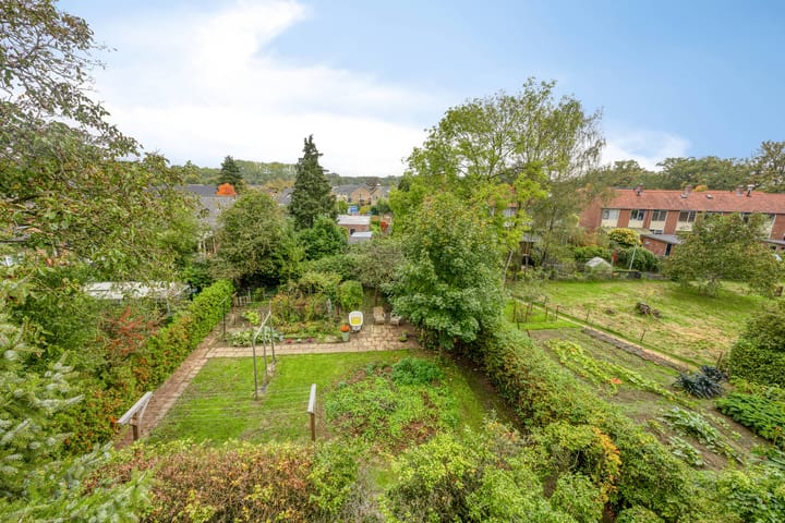 Foto 72 van Nieuwstad 35