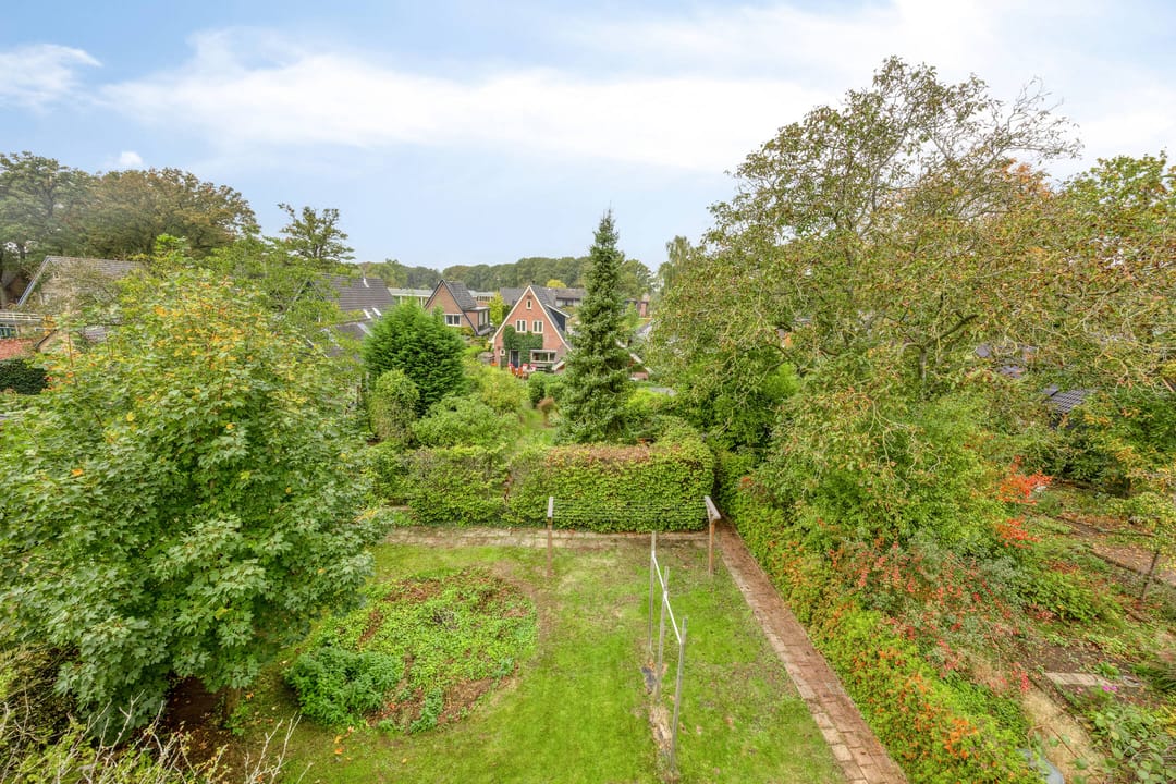 Foto 73 van Nieuwstad 35