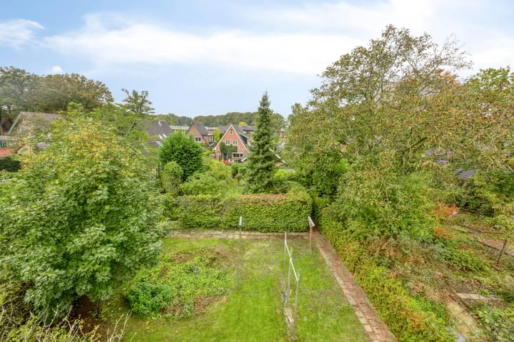 Foto 73 van Nieuwstad 35