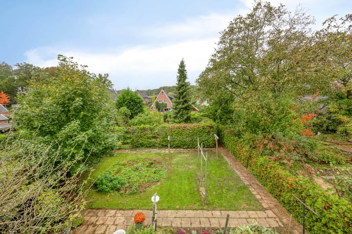 Foto 74 van Nieuwstad 35