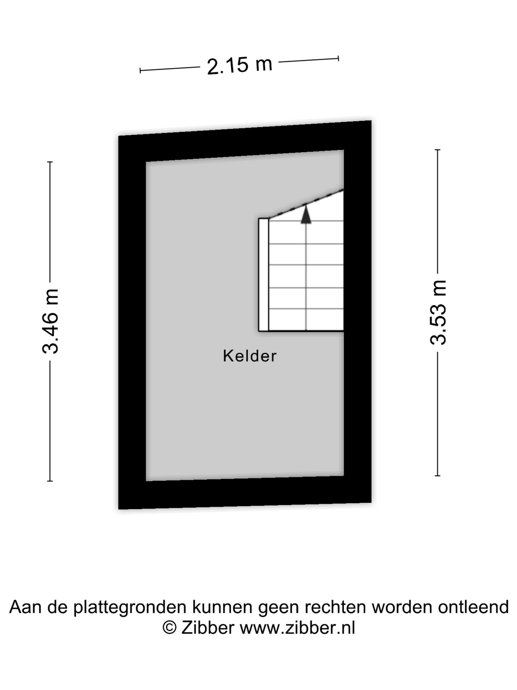 Foto 78 van Nieuwstad 35