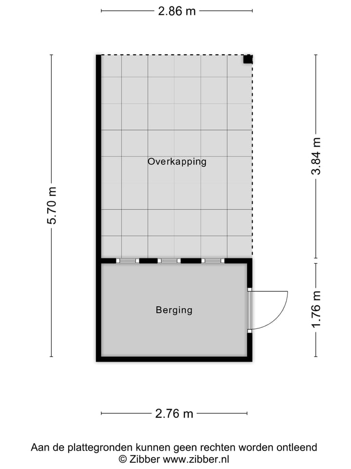 Foto 79 van Nieuwstad 35