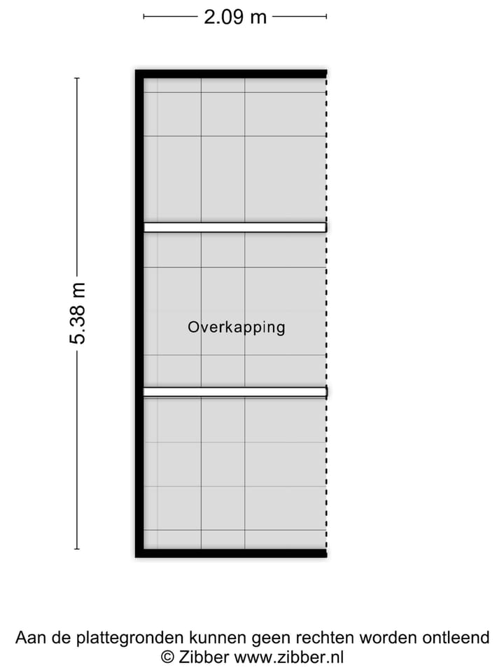Foto 80 van Nieuwstad 35