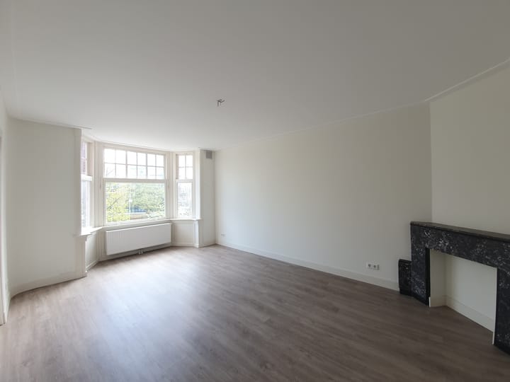 Foto 4 van Stadionkade 74-2