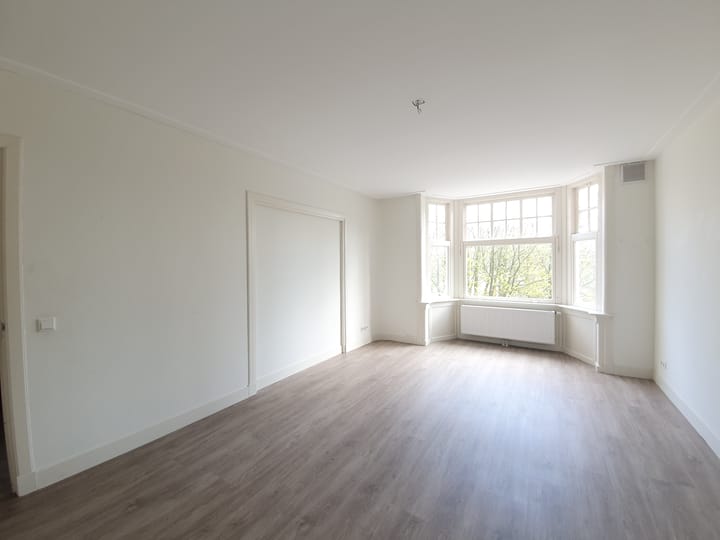 Foto 5 van Stadionkade 74-2