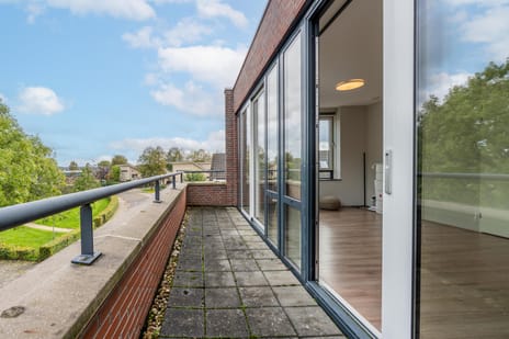 Meeslaan 2-28 secondary image