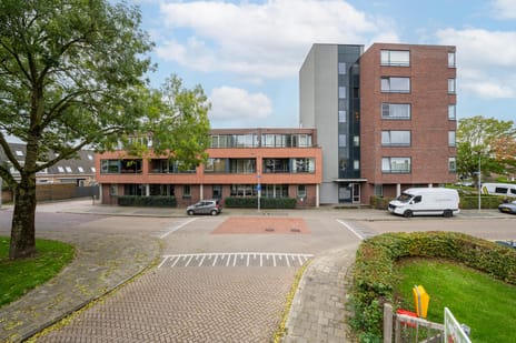 Meeslaan 2-28 tertiary image