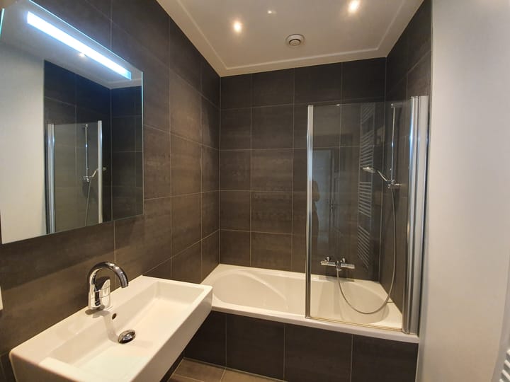 Foto 7 van Stadionkade 74-2