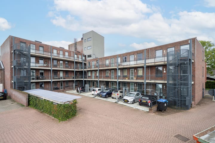 Photo 7 of Meeslaan 2-28