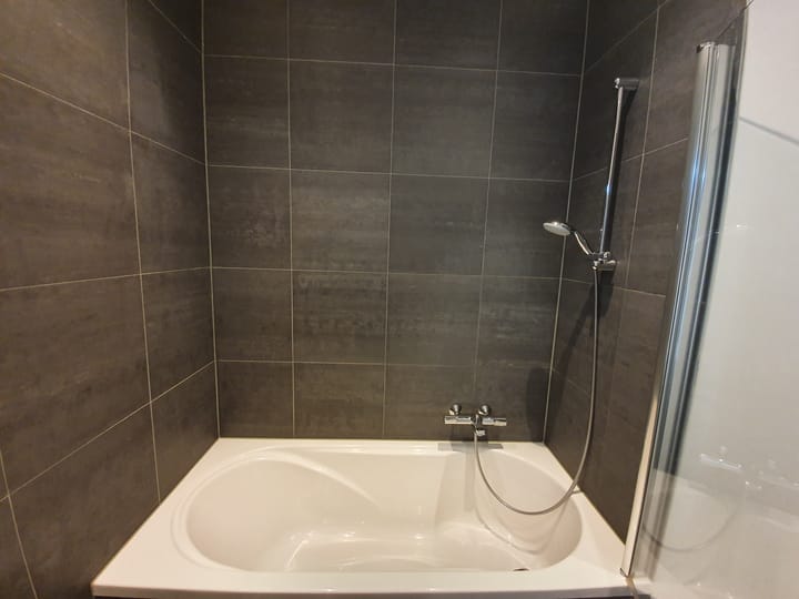 Foto 8 van Stadionkade 74-2