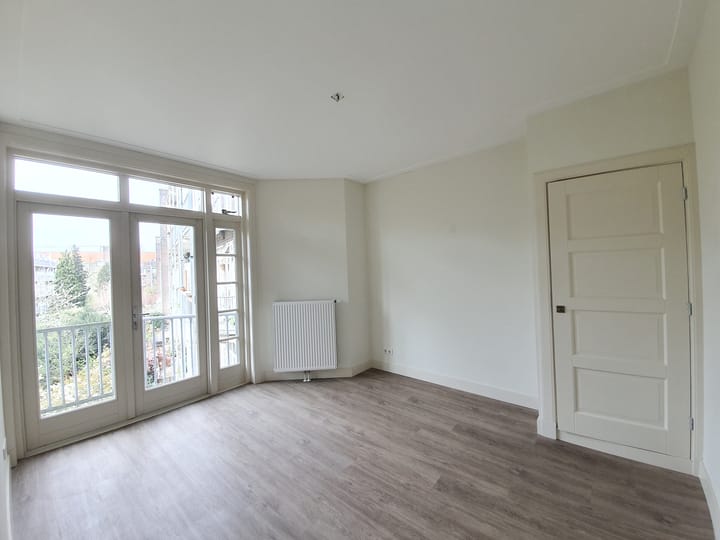 Foto 9 van Stadionkade 74-2