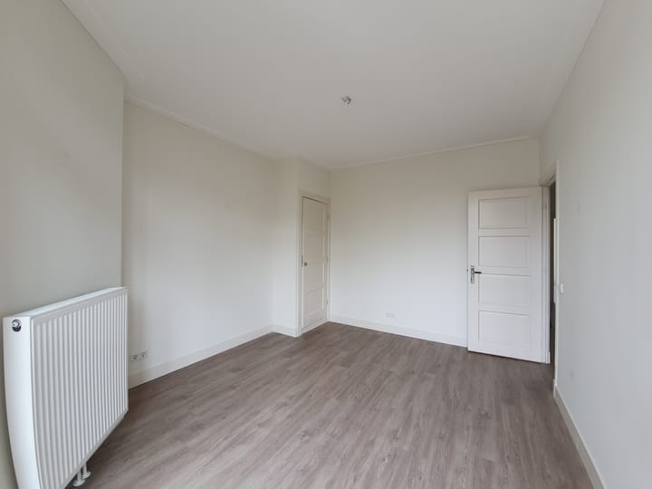 Foto 10 van Stadionkade 74-2