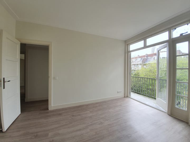 Foto 11 van Stadionkade 74-2