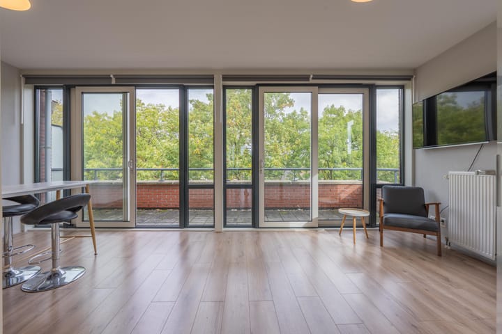 Photo 15 of Meeslaan 2-28