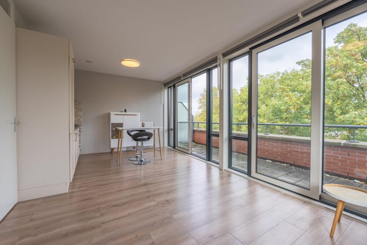 Photo 16 of Meeslaan 2-28