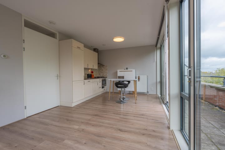 Photo 17 of Meeslaan 2-28