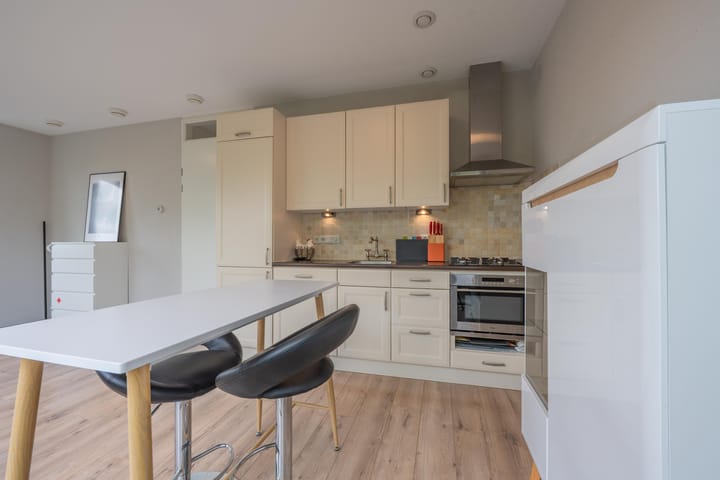 Photo 19 of Meeslaan 2-28