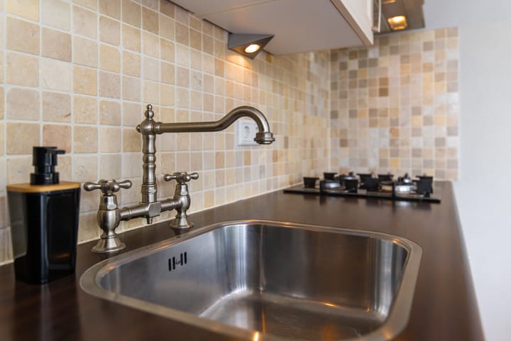 Photo 20 of Meeslaan 2-28