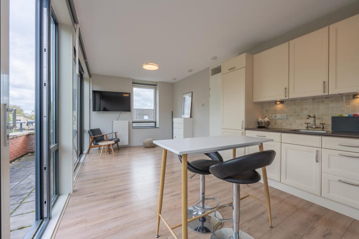 Photo 21 of Meeslaan 2-28