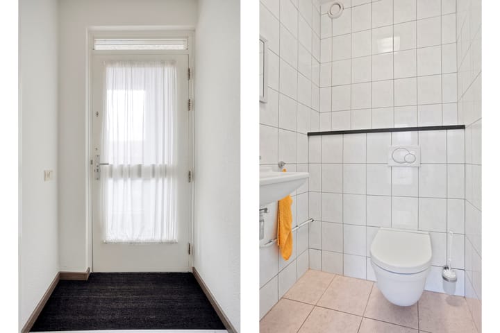 Photo 12 of Wilhelminasingel 50-D