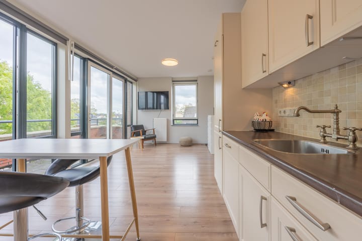 Photo 23 of Meeslaan 2-28