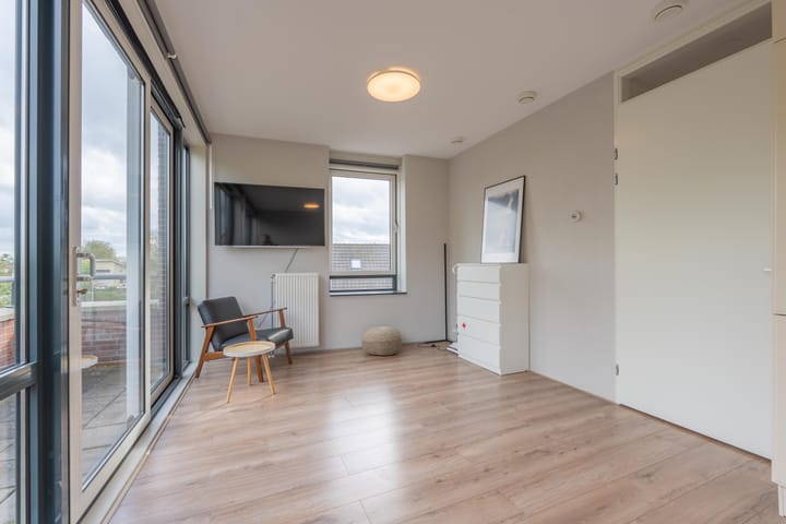 Photo 24 of Meeslaan 2-28