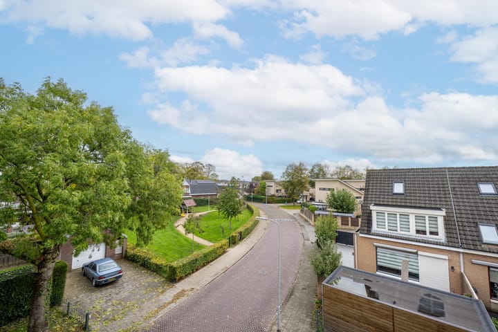 Photo 26 of Meeslaan 2-28