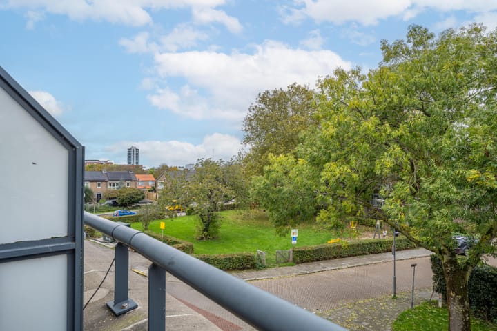 Photo 28 of Meeslaan 2-28