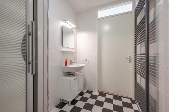 Photo 36 of Meeslaan 2-28