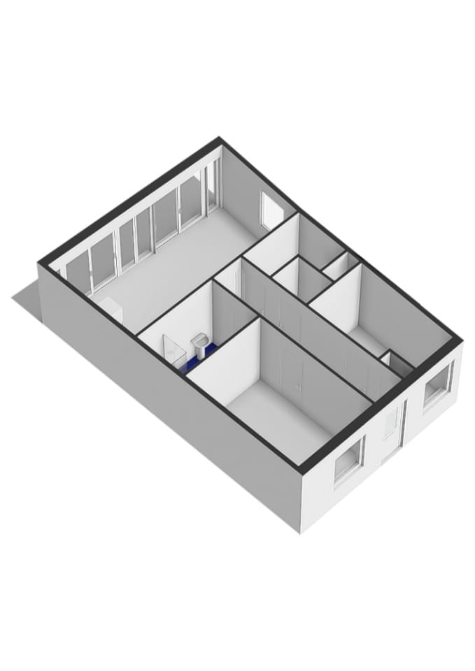 Photo 40 of Meeslaan 2-28