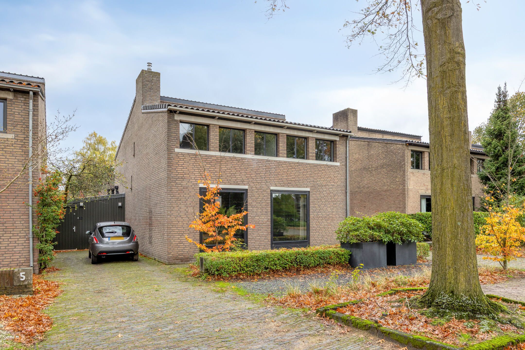 Churchilllaan, 3, Rosmalen, 5242BD, Noord-Brabant, Nederland 3