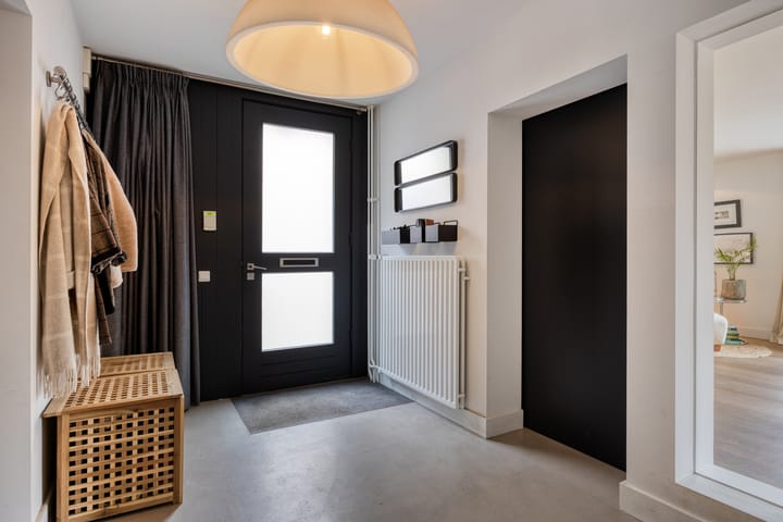 Foto 4 van Churchilllaan 3