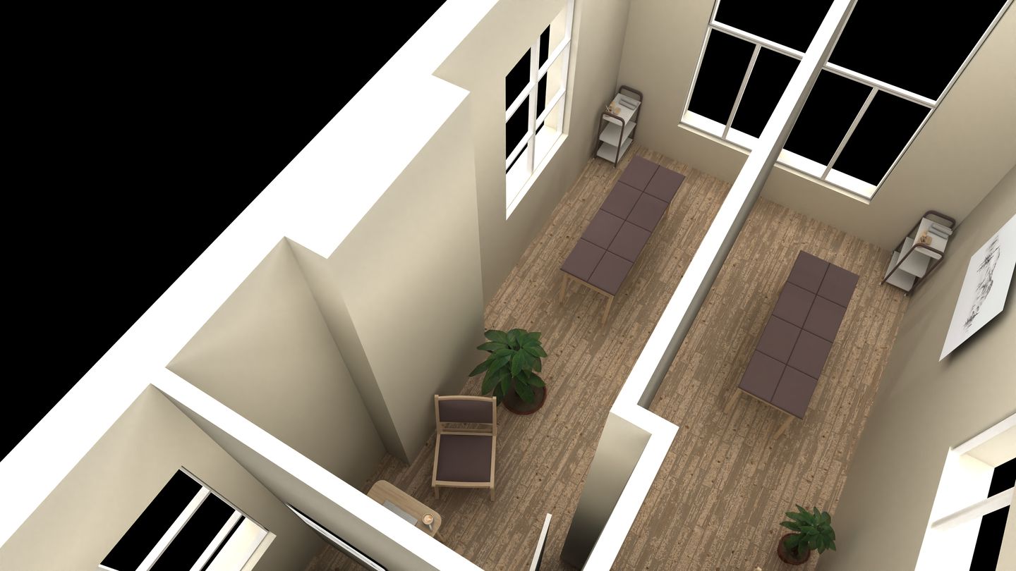 View photo 3 of Warmoesstraat 155