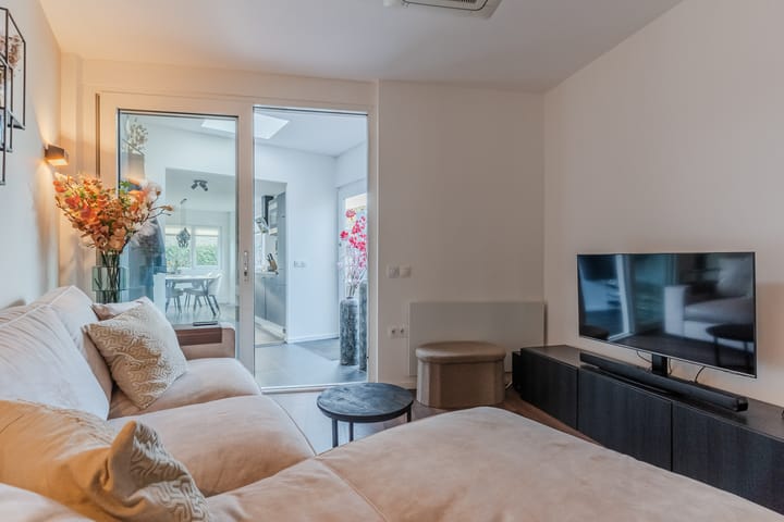 Foto 11 van Merovingersweg 1-E