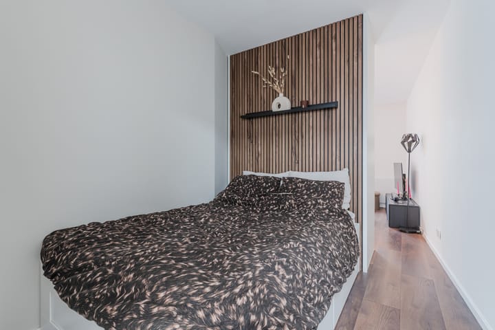 Foto 13 van Merovingersweg 1-E