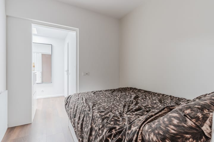 Foto 14 van Merovingersweg 1-E