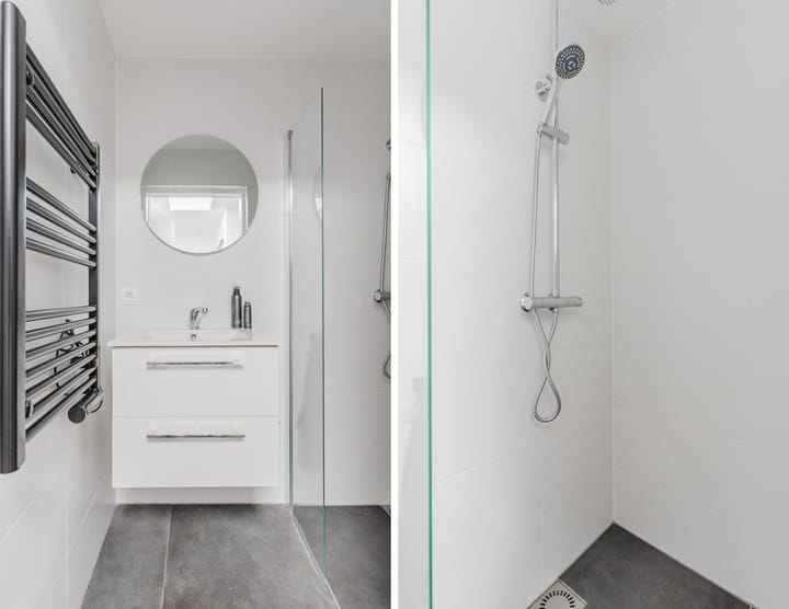 Foto 16 van Merovingersweg 1-E