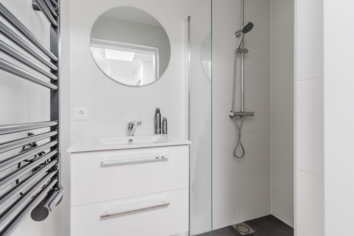 Foto 17 van Merovingersweg 1-E