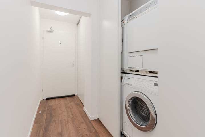 Foto 21 van Merovingersweg 1-E