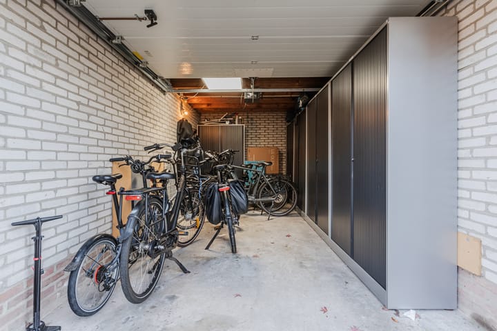 Foto 24 van Merovingersweg 1-E