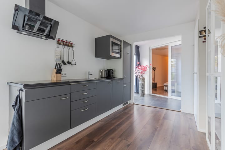 Foto 9 van Merovingersweg 1-E