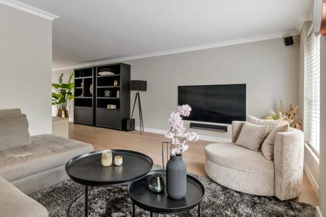 Bellefleur 13 secondary image